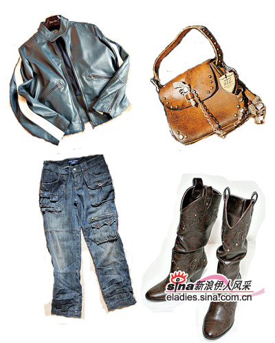 ���ͼƬ������һҳ