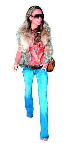 ���ͼƬ������һҳ