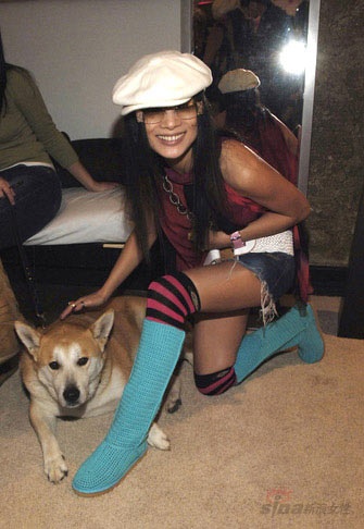 ���ͼƬ������һҳ