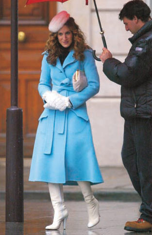 ���ͼƬ������һҳ