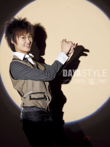 ���ͼƬ������һҳ