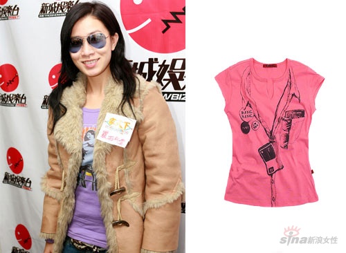 ���ͼƬ������һҳ