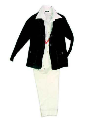 ���ͼƬ������һҳ