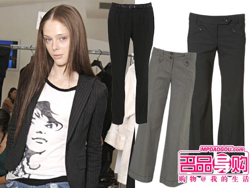 ���ͼƬ������һҳ