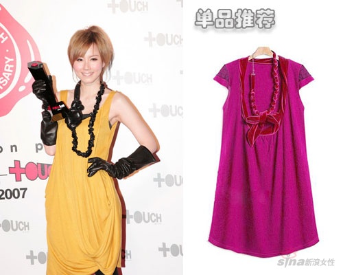 ���ͼƬ������һҳ