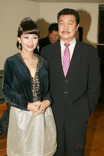 ���ͼƬ������һҳ