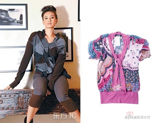 ���ͼƬ������һҳ