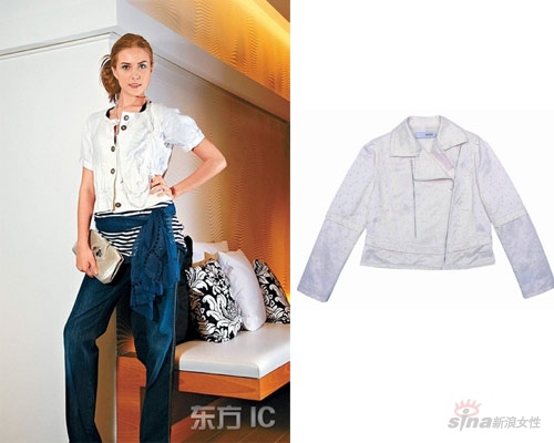 ���ͼƬ������һҳ