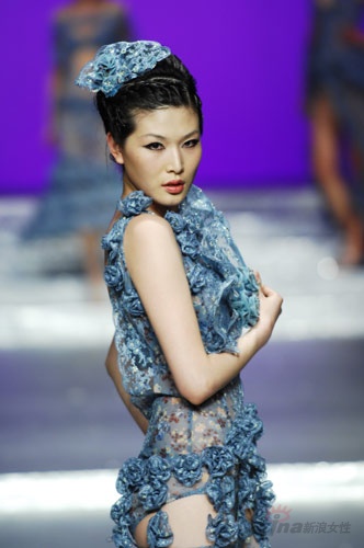 ���ͼƬ������һҳ