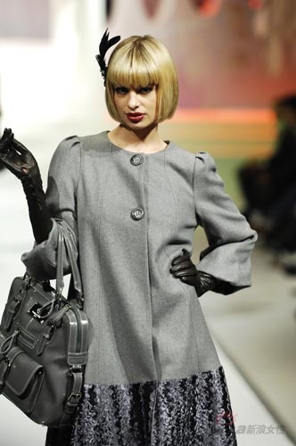 ���ͼƬ�����һҳ