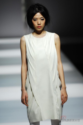 ���ͼƬ�����һҳ