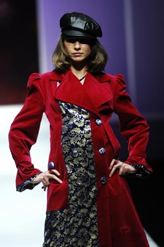 ���ͼƬ������һҳ