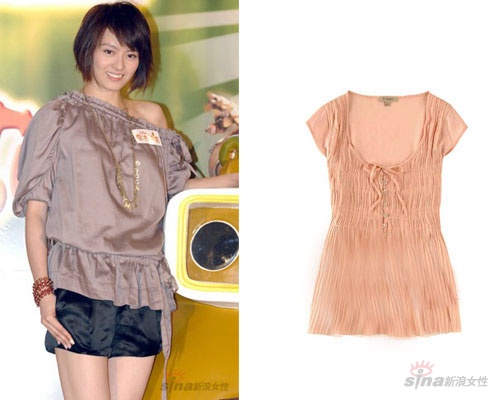 ���ͼƬ������һҳ