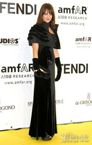 ���ͼƬ������һҳ