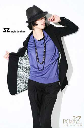 ���ͼƬ������һҳ