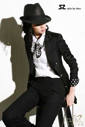 ���ͼƬ�����һҳ