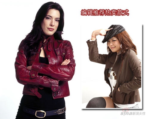 ���ͼƬ������һҳ