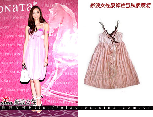 ���ͼƬ������һҳ