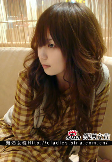 方网-东方男女-组图:12款比男友更贴心的<em>开衫</em>-