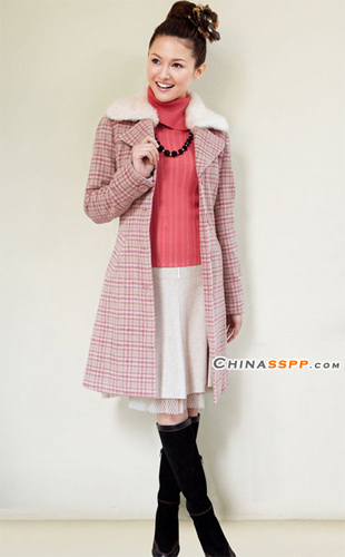 ���ͼƬ������һҳ