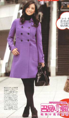 ���ͼƬ������һҳ