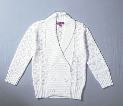 ���ͼƬ������һҳ