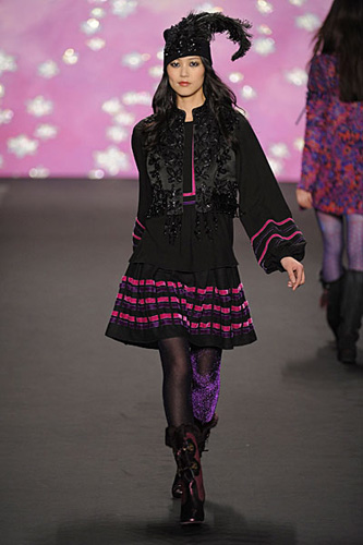 Anna-Sui