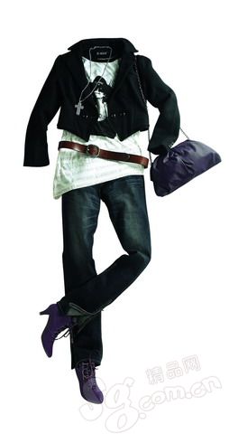 ˫�ſ۶̿���װ+����T��+ţ�п�