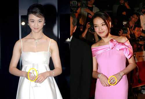 ��Ψ��������������һ�������ϵ����ʯ��ָ