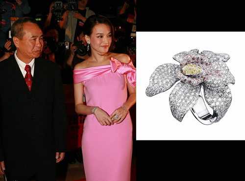 ��������ϵ����ʯ��ָ