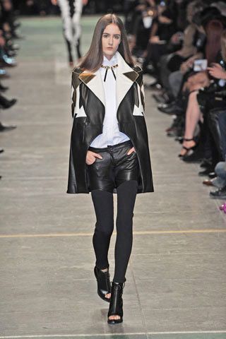 Givenchy