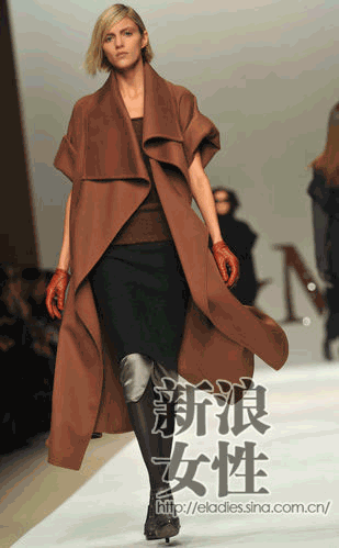 Ǧ�ʿ���������