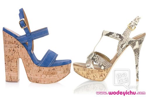 CASADEI - ľɸСƤЬ£ 489.00ңMiu Miu -ľƤЬ£509