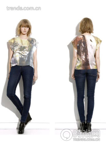 ������ͨ��ͼƬ��ȴ�����ʦ����������һ�޶�����