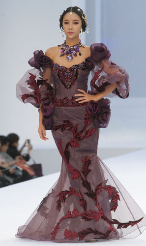 �����ݻ�ϵ��