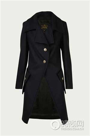 Vivienne Westwood Anglomania ���������۴���