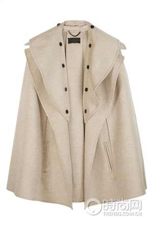 Derek Lam ���޻�Ķ���