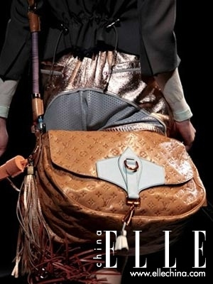 Louis Vuitton 2010�����¿��Ƥб��� 