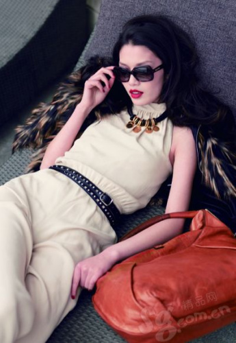 �������ǽ��������ʦڹ�͸ֶ߽ȼ����Բ�ˬ�ķ���