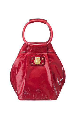 Marc Jacobs ��ɫ��Ƥ���