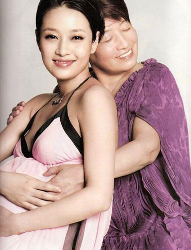 �����Ŀ�������ڸ�С����