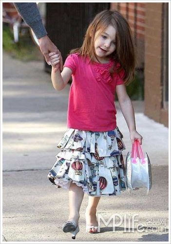 ��ɫ�߸������ȹ