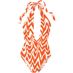 ����Ӿ�ºܺõ��ڵ�׸��