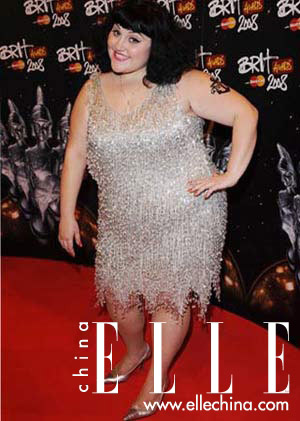 Beth Dittoֽںʱн粻۲۵һö“ذը”