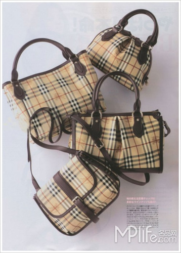 Burberry2010Ŀ