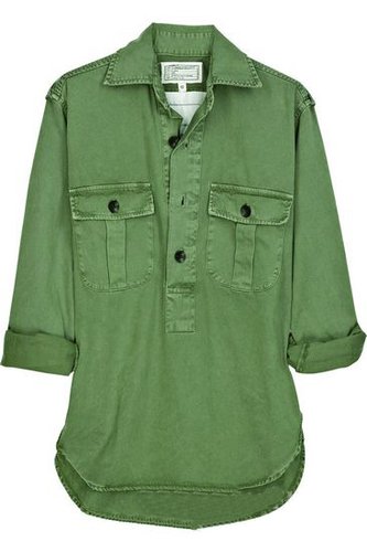 or轻浮 印花图奇妙效果_造型日记_化妆美容论