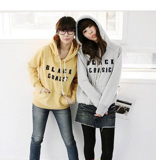 ʱ�������еĽ��û�