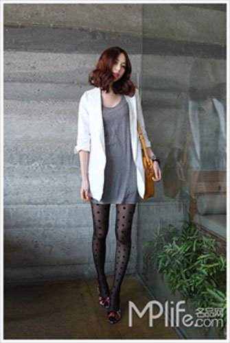 ����legging���䵥Ь