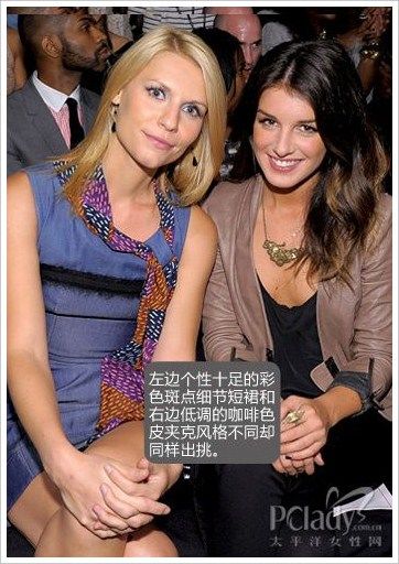 Claire Danes /Shenae Grimes ؼʣʵ