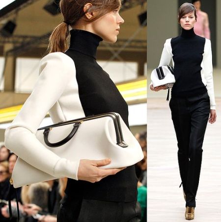 Celine 2011ﶬ㳡